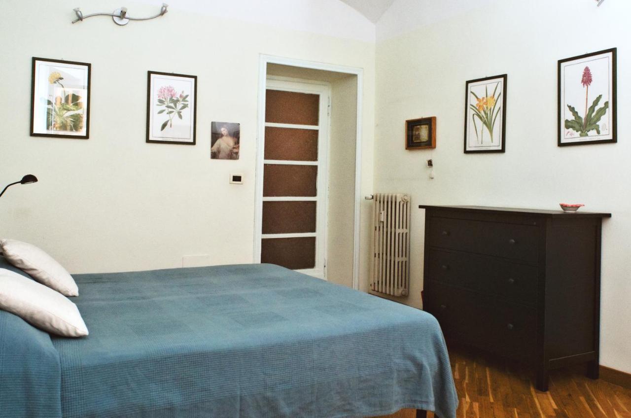 Minerva House Roma Exterior foto